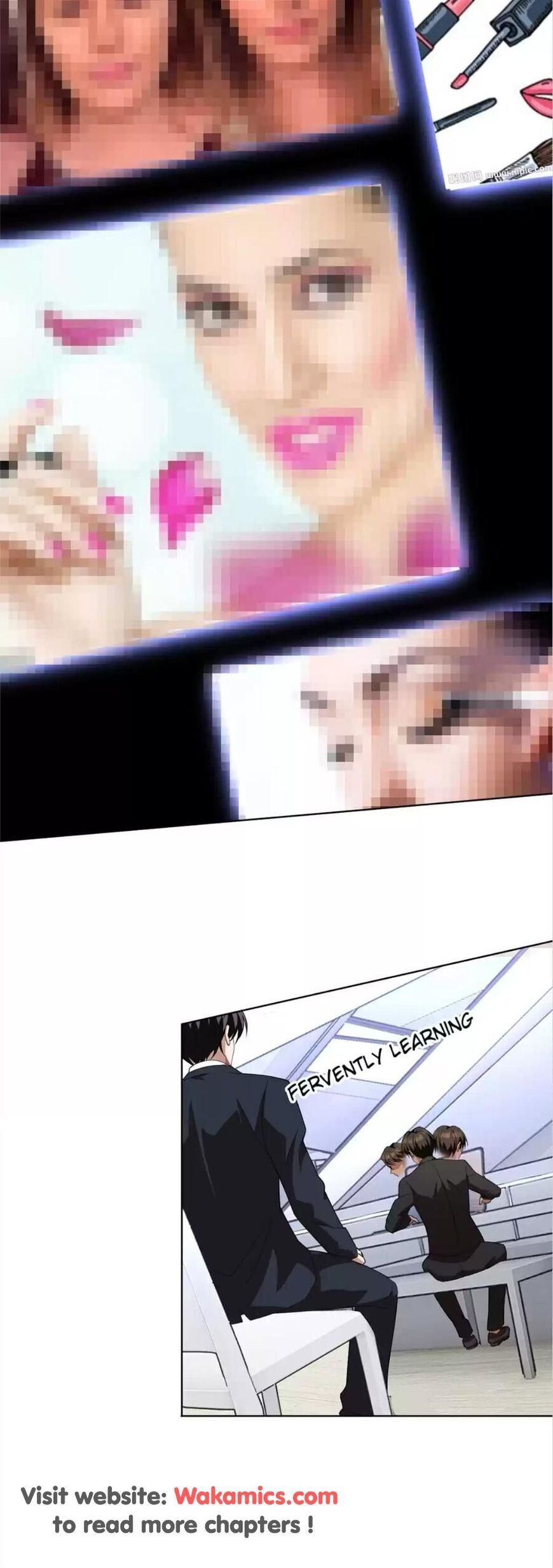 Page 7 of Chapter 117