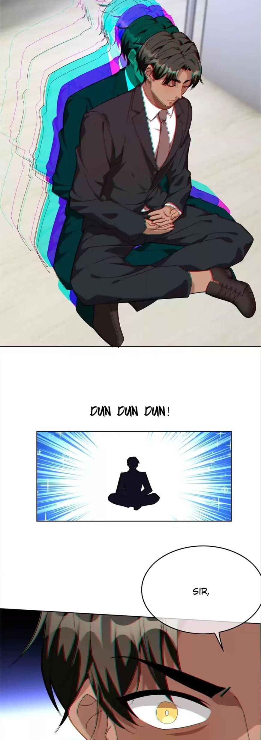 Page 9 of Chapter 117