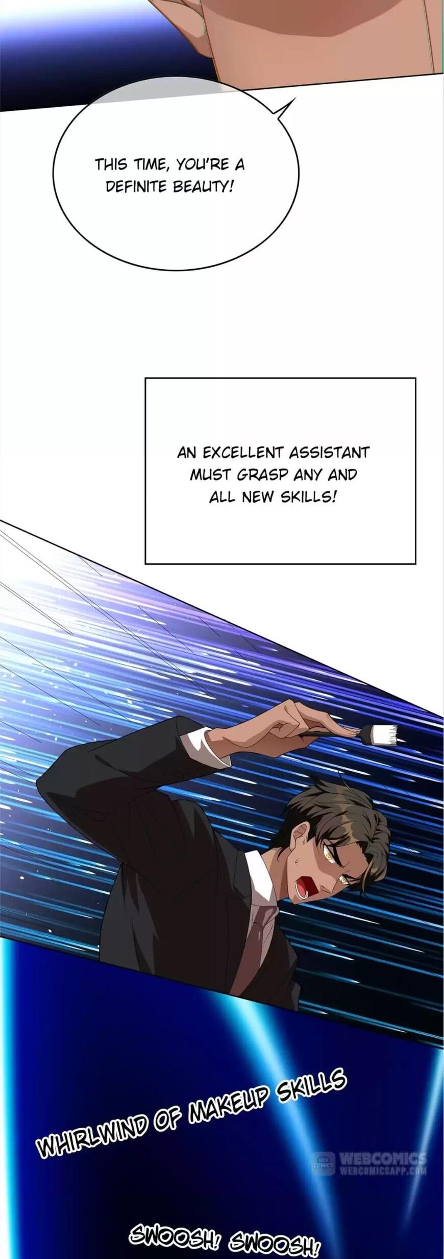 Page 10 of Chapter 117