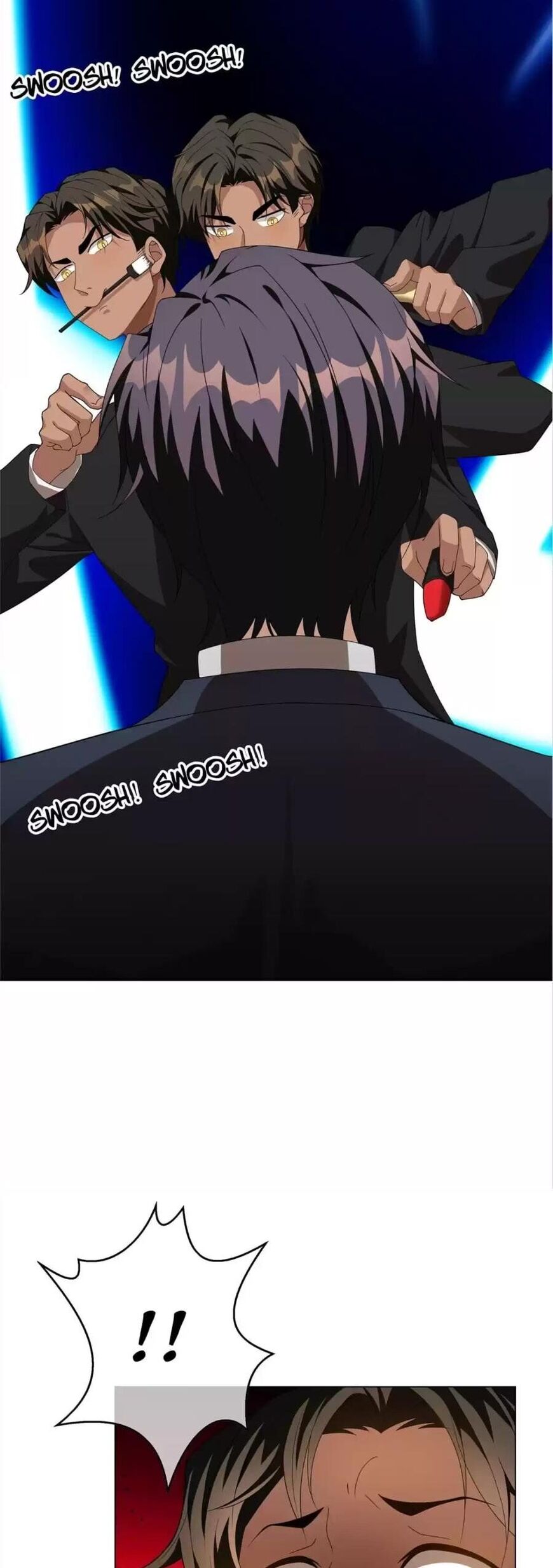 Page 11 of Chapter 117