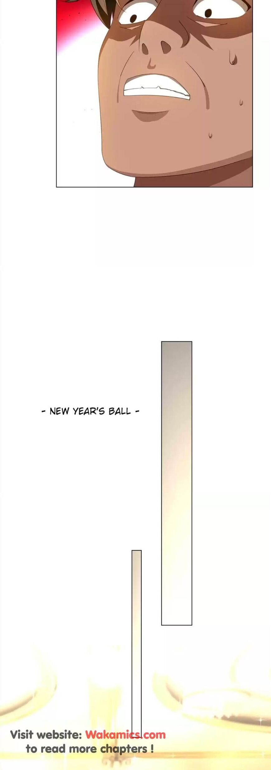 Page 12 of Chapter 117