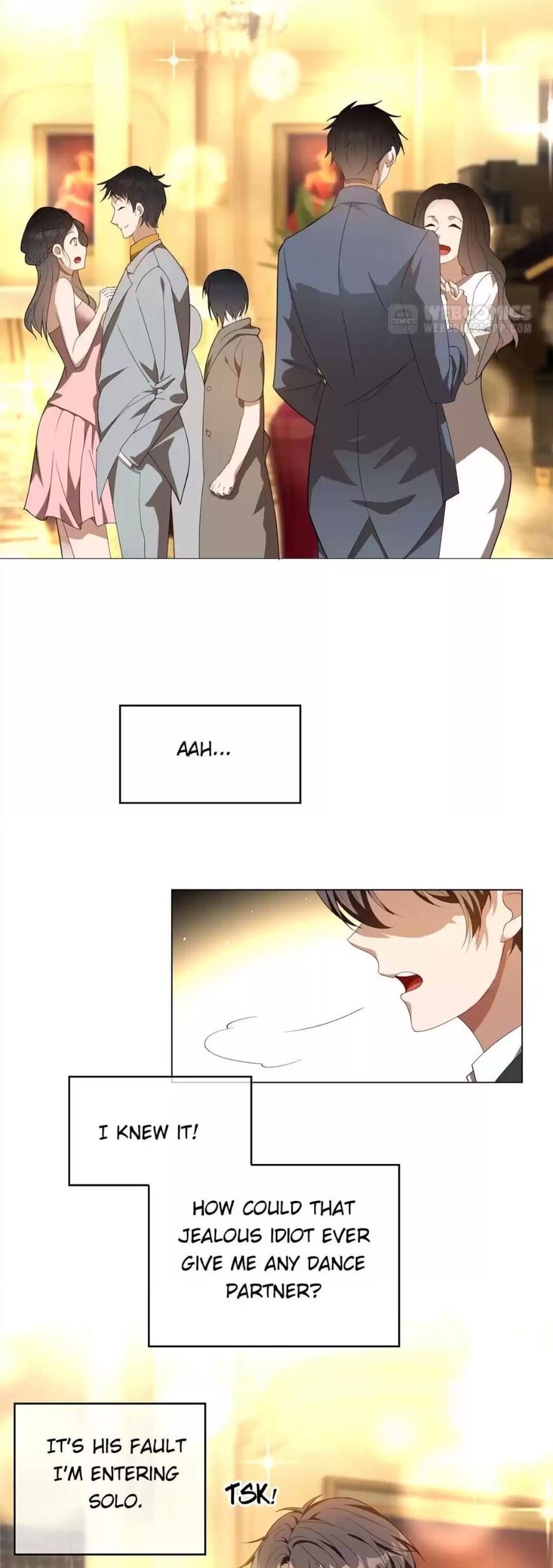 Page 13 of Chapter 117