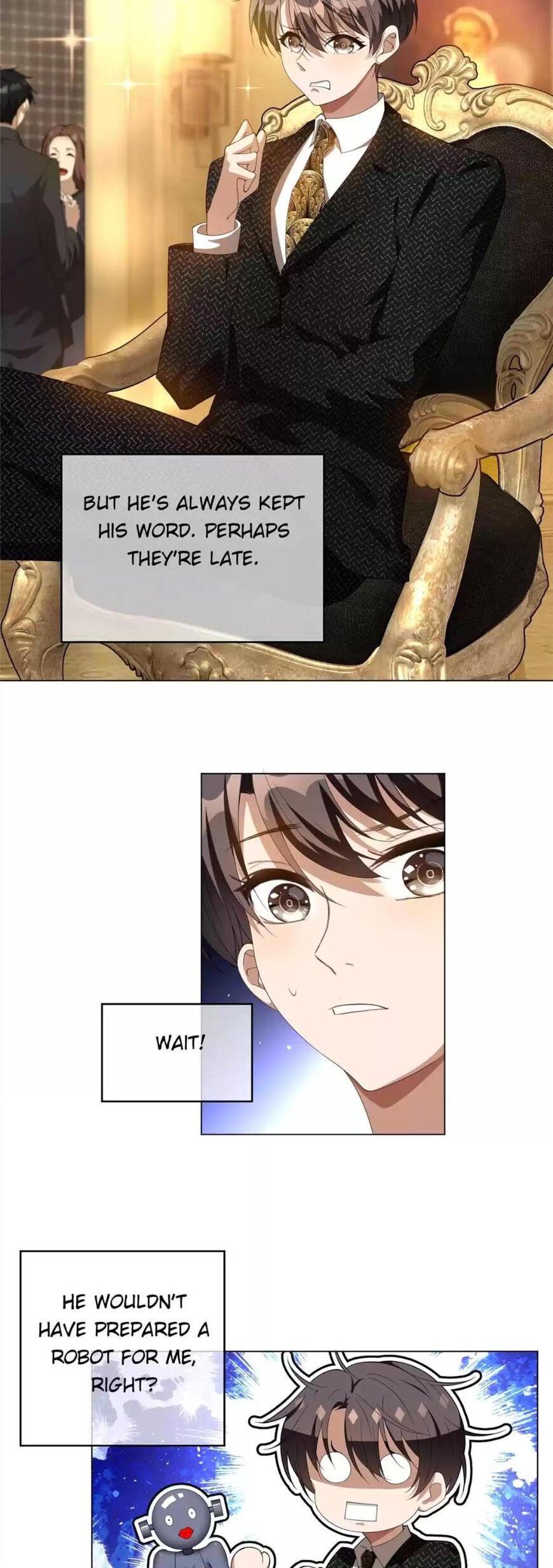 Page 14 of Chapter 117