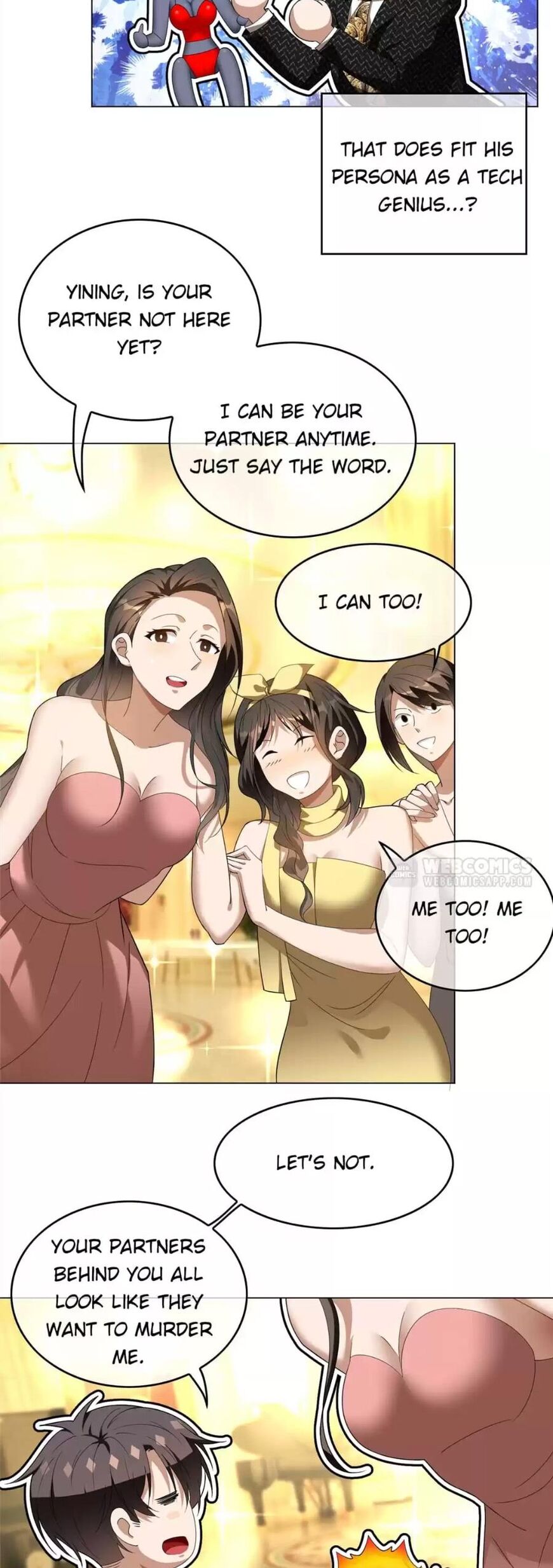 Page 15 of Chapter 117