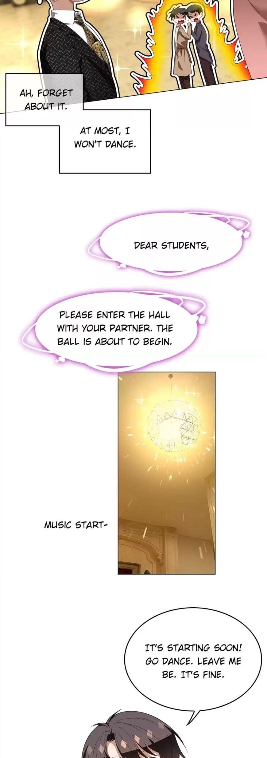 Page 16 of Chapter 117