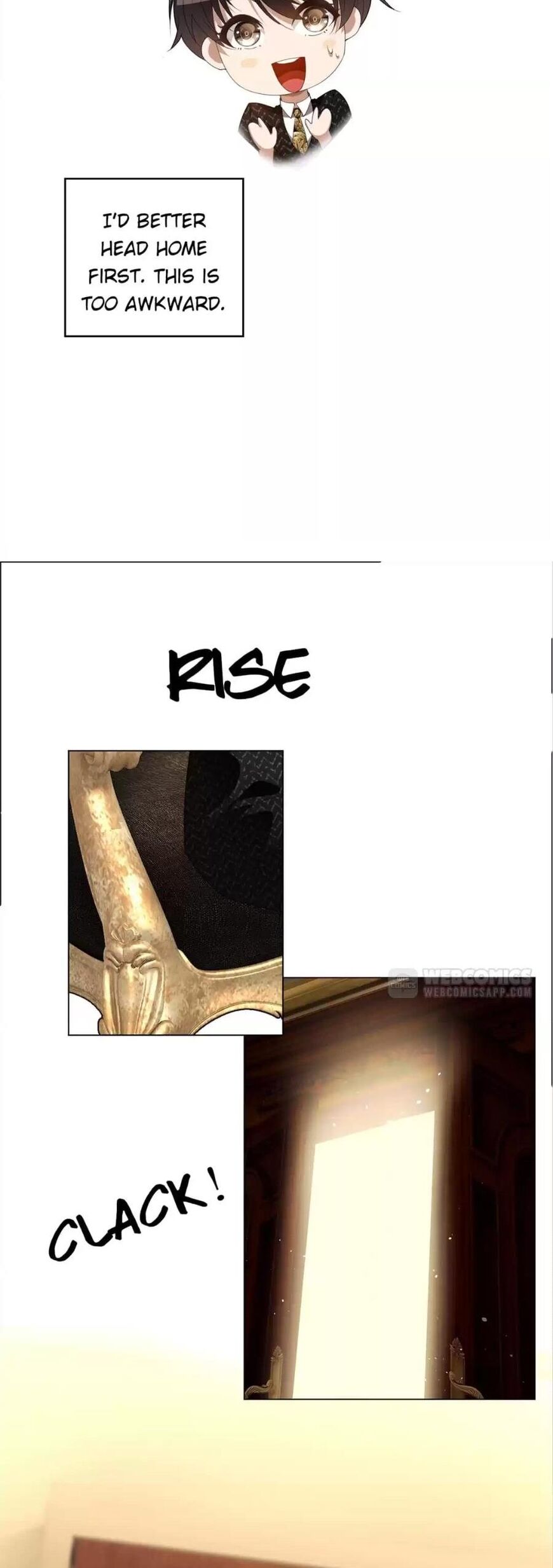 Page 17 of Chapter 117