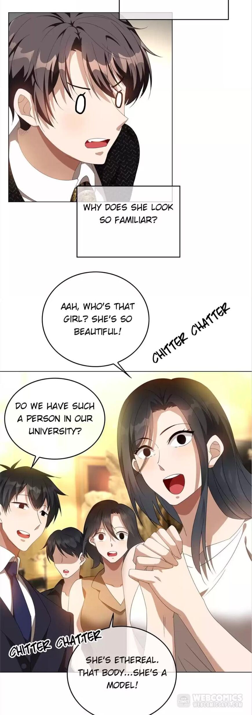 Page 19 of Chapter 117