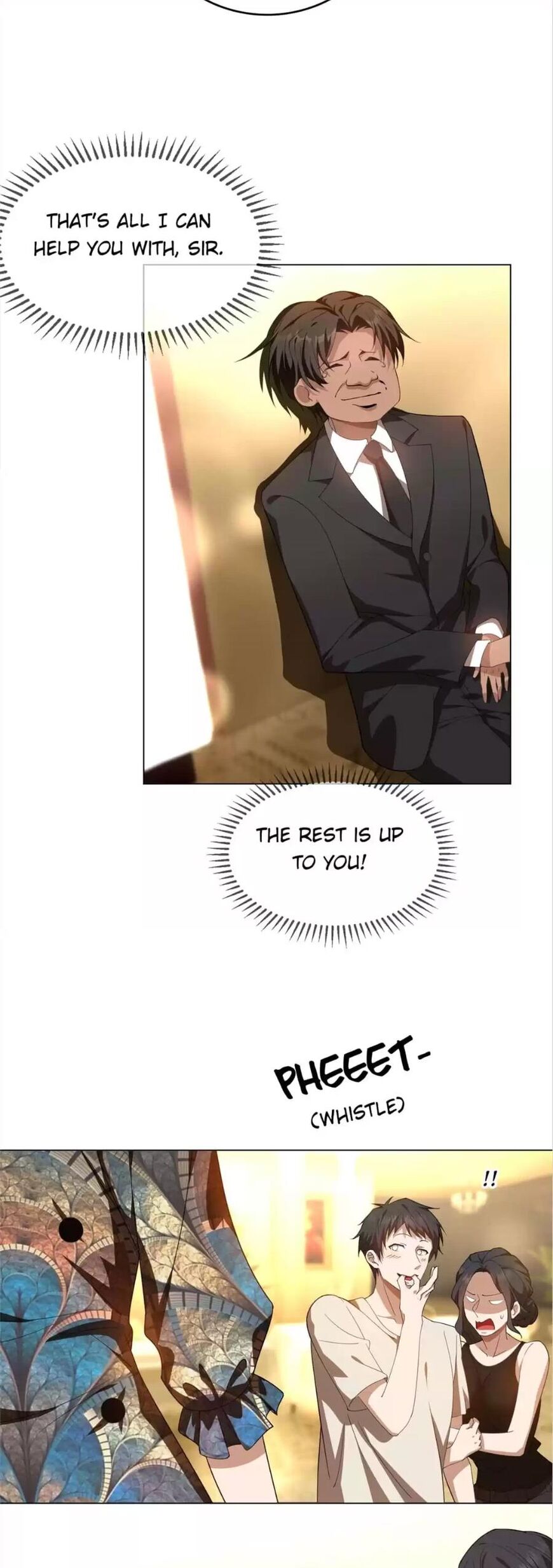 Page 20 of Chapter 117