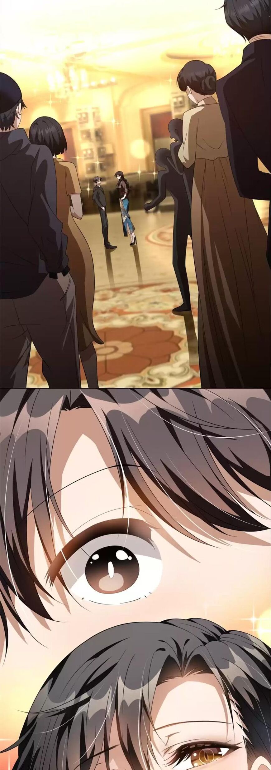 Page 21 of Chapter 117