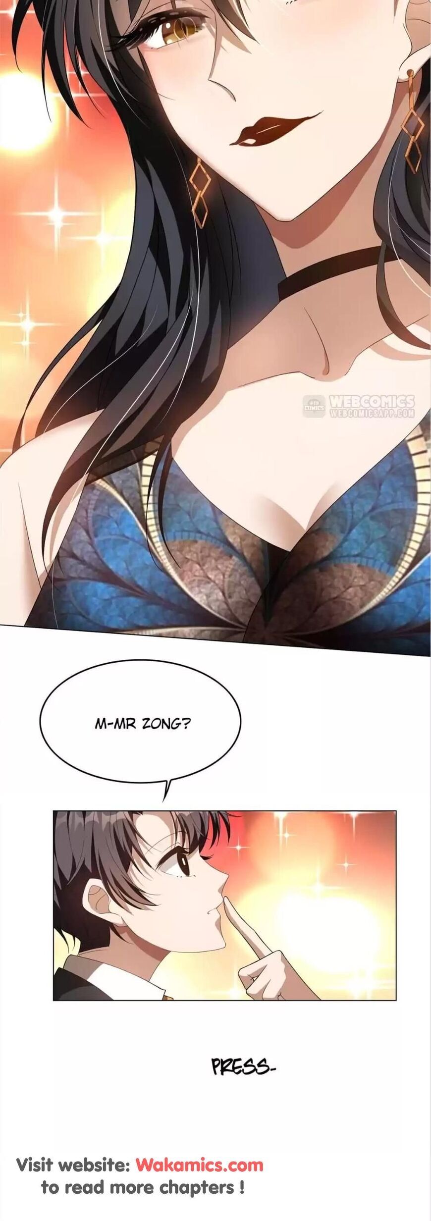 Page 22 of Chapter 117