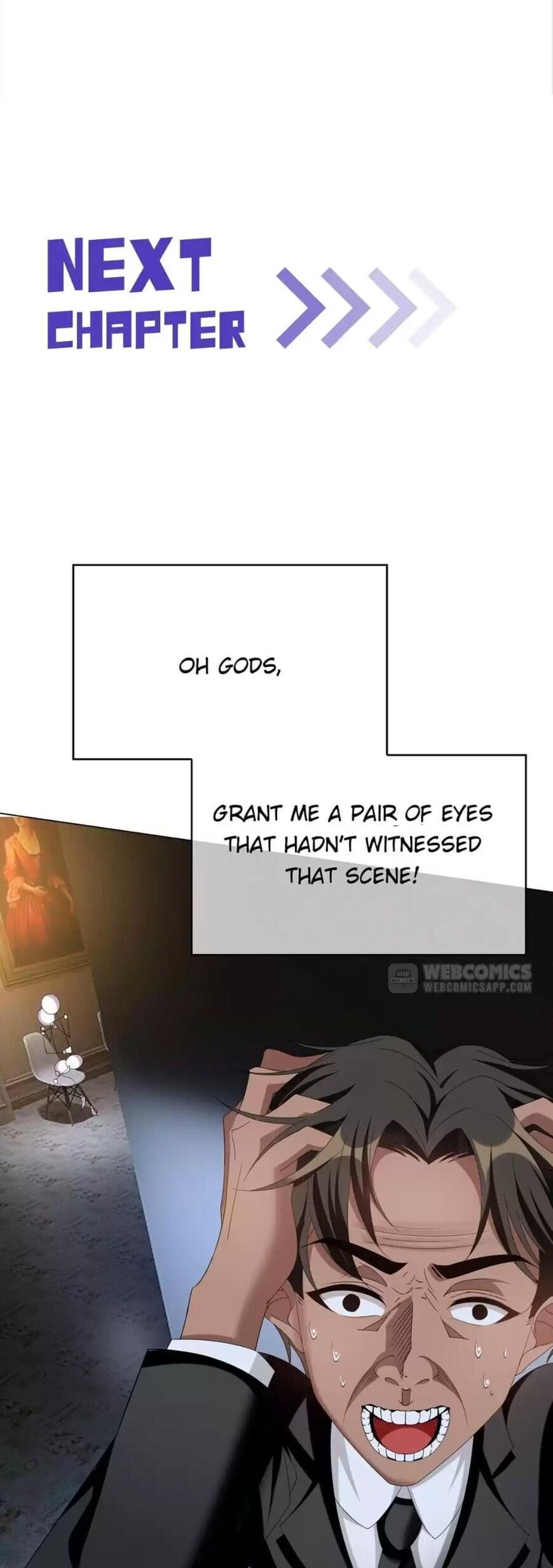 Page 23 of Chapter 117