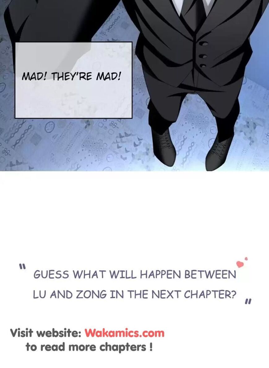 Page 24 of Chapter 117