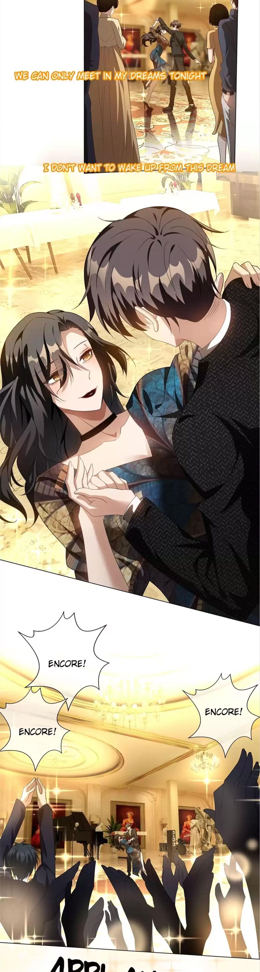 Page 4 of Chapter 118