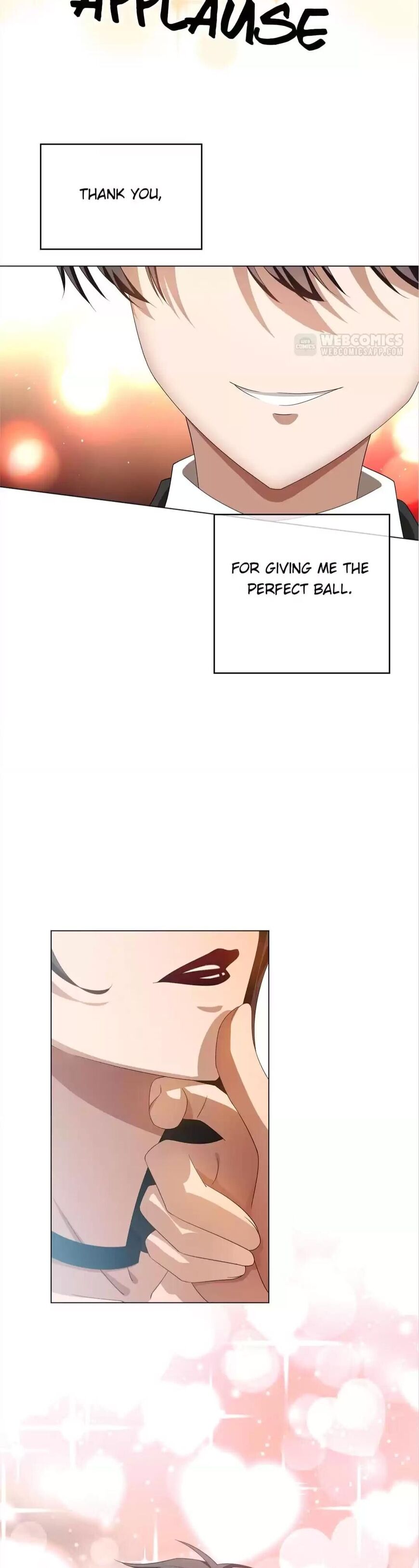 Page 5 of Chapter 118
