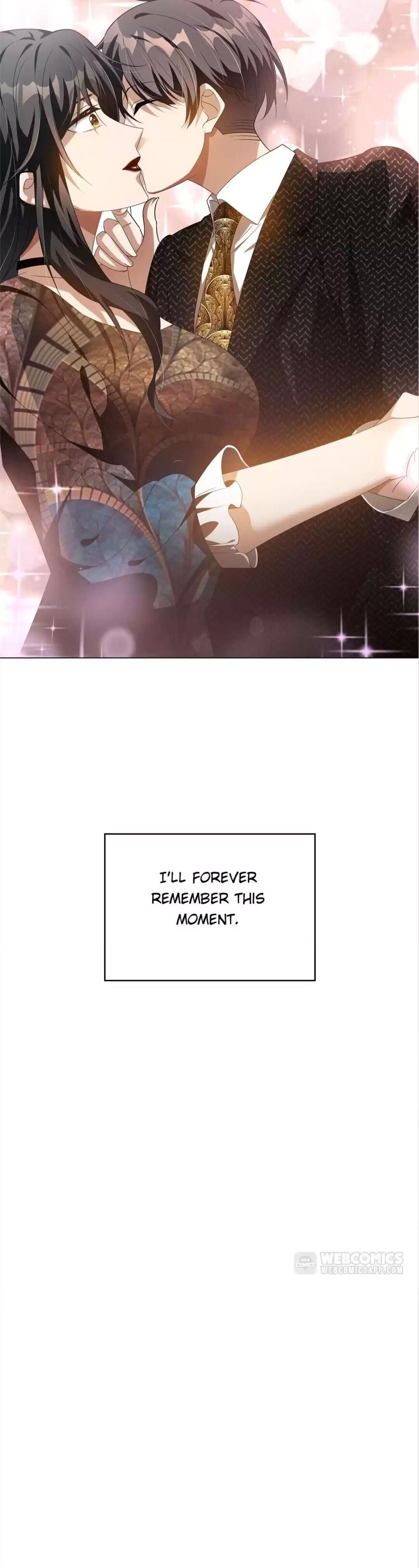 Page 6 of Chapter 118