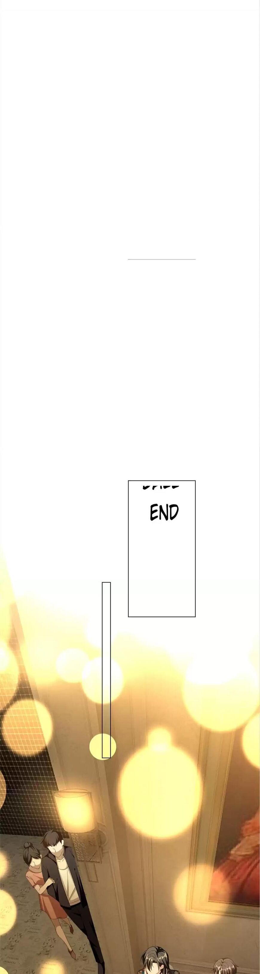 Page 7 of Chapter 118