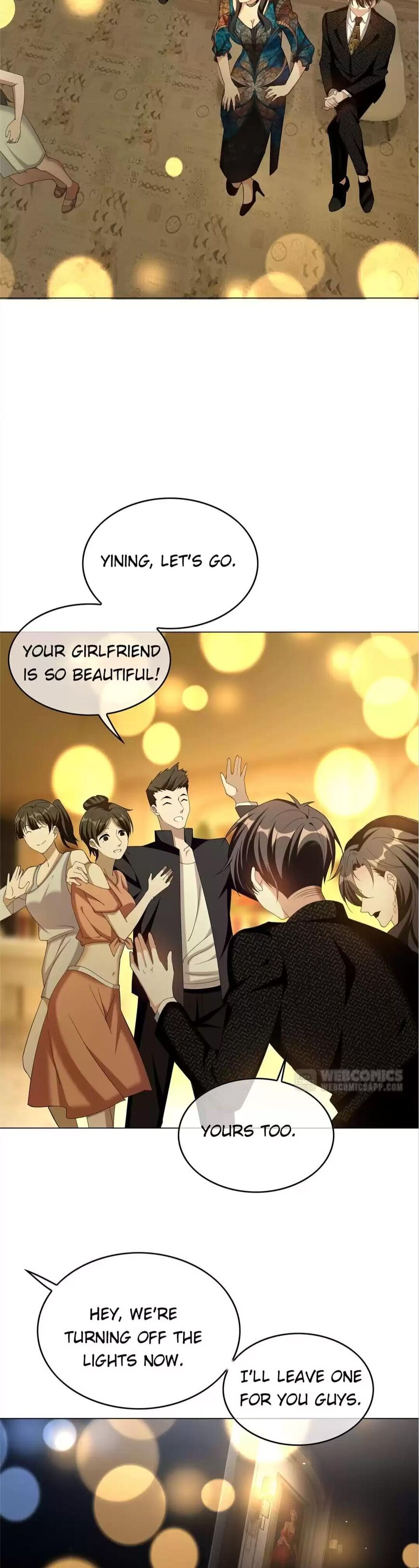 Page 8 of Chapter 118