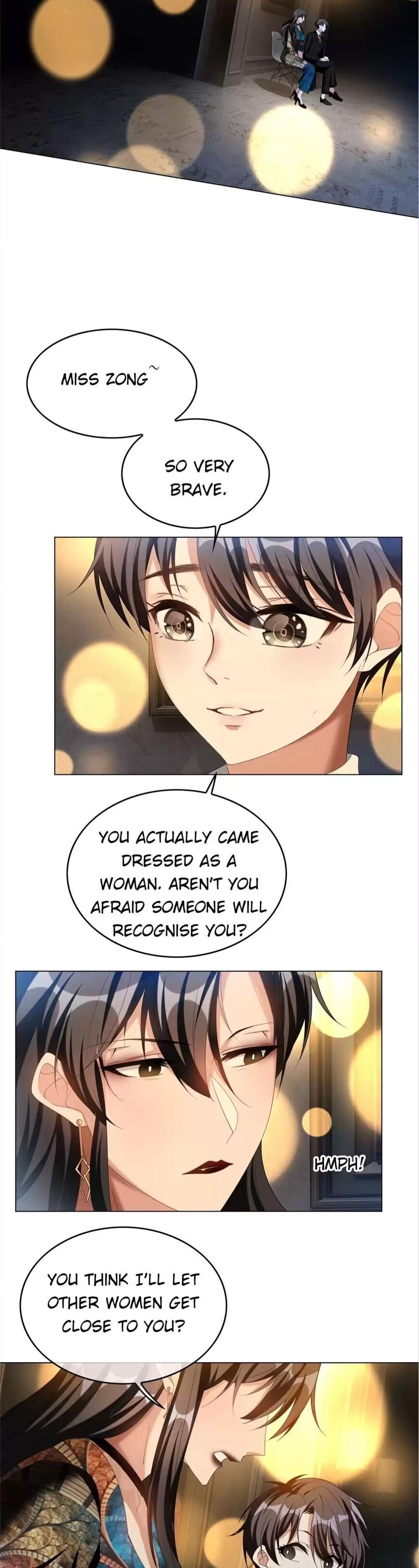 Page 9 of Chapter 118