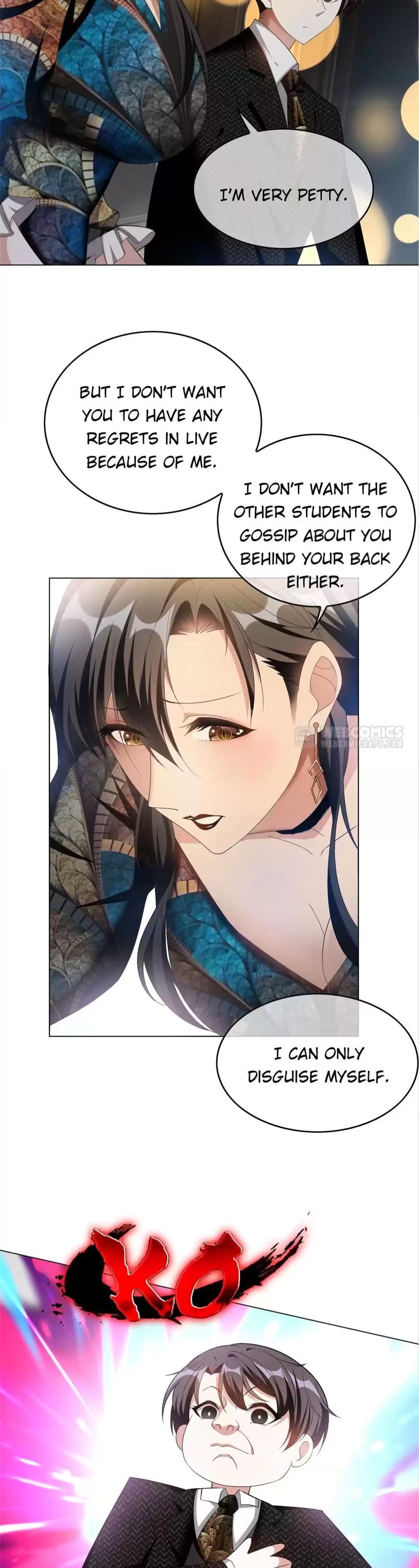 Page 10 of Chapter 118