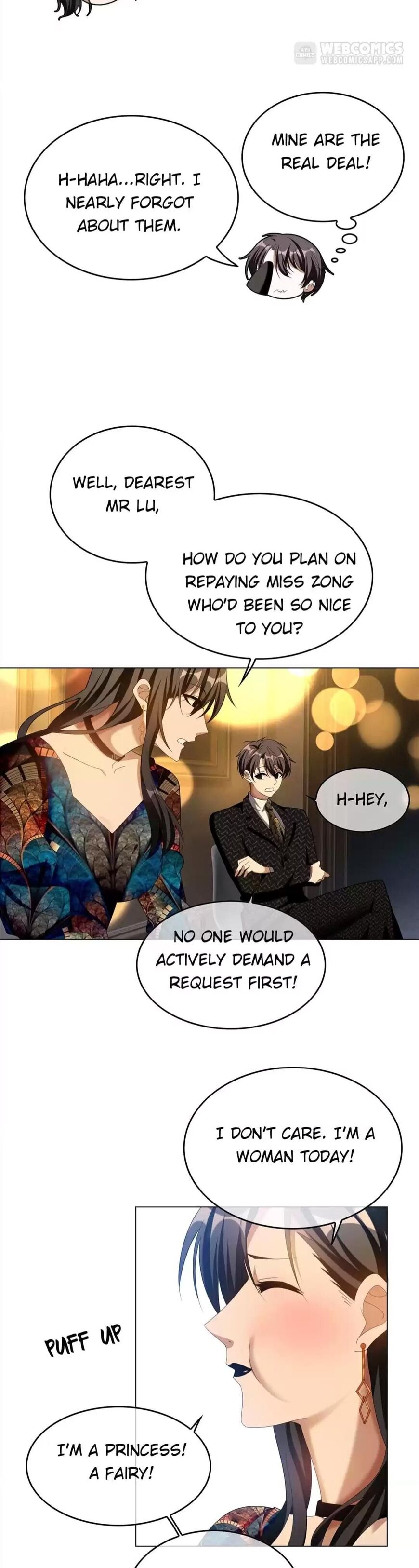 Page 12 of Chapter 118