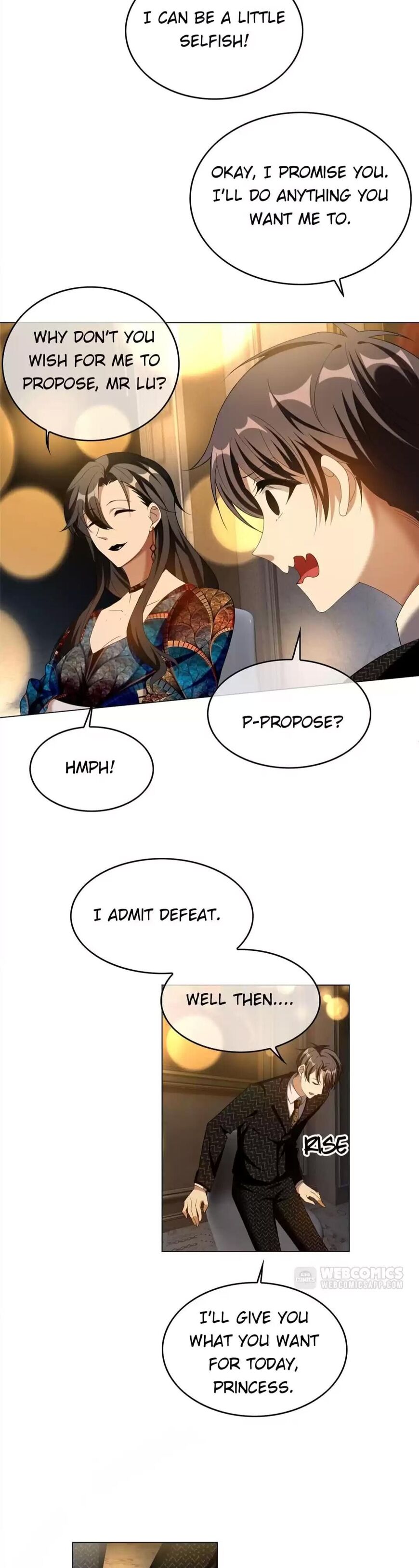 Page 13 of Chapter 118