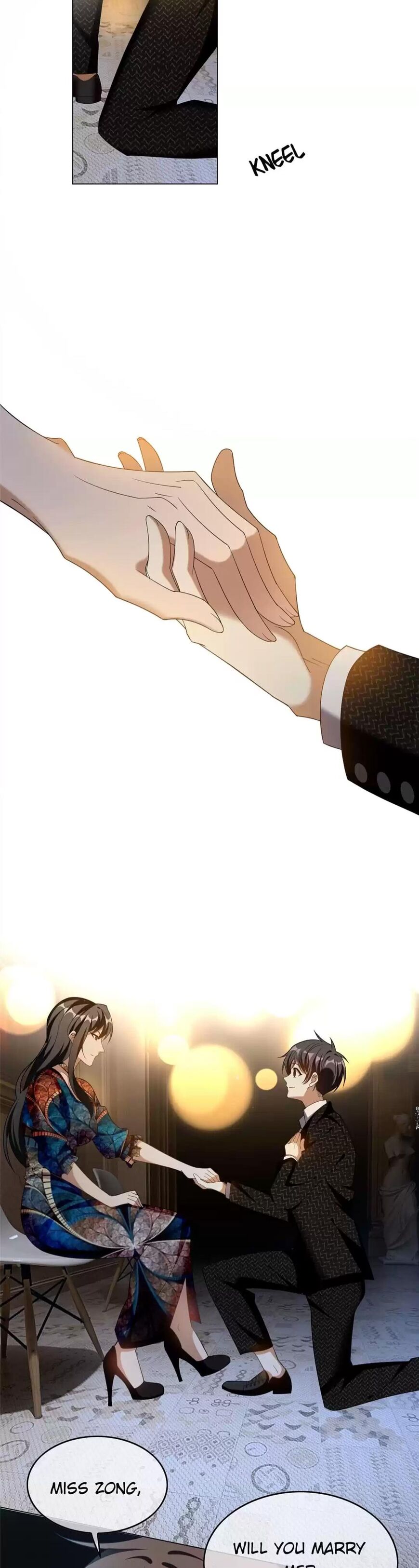 Page 14 of Chapter 118