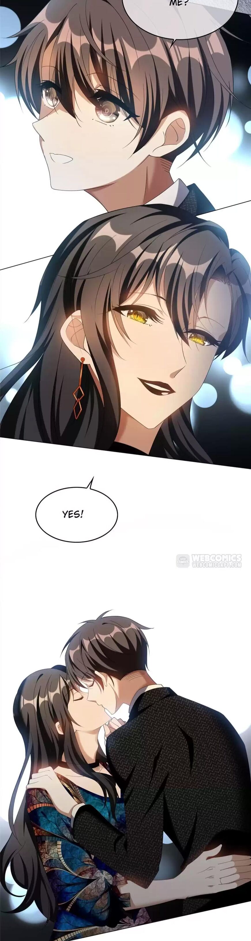 Page 15 of Chapter 118