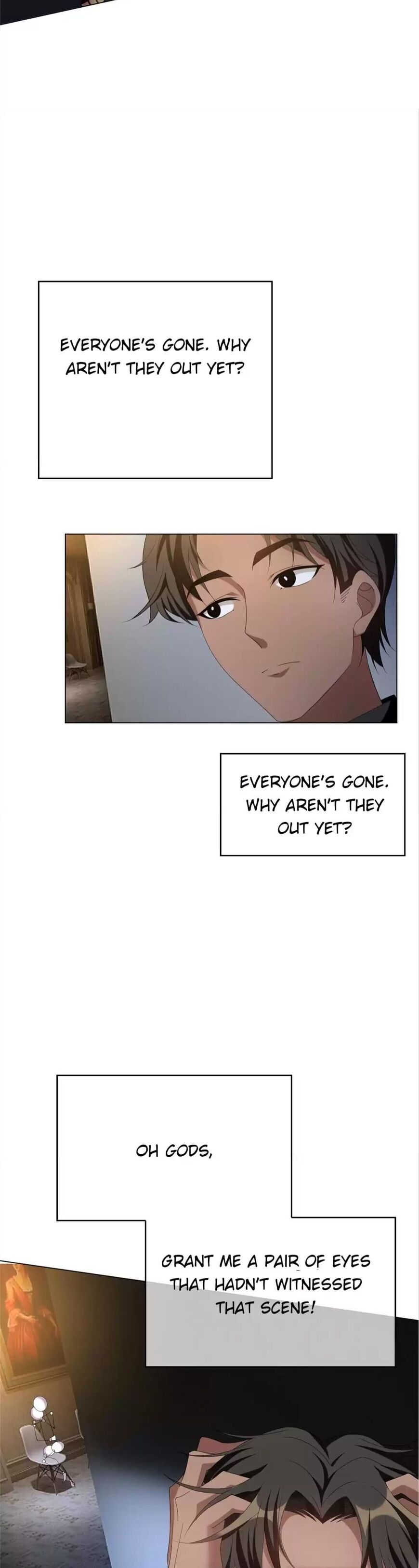 Page 16 of Chapter 118