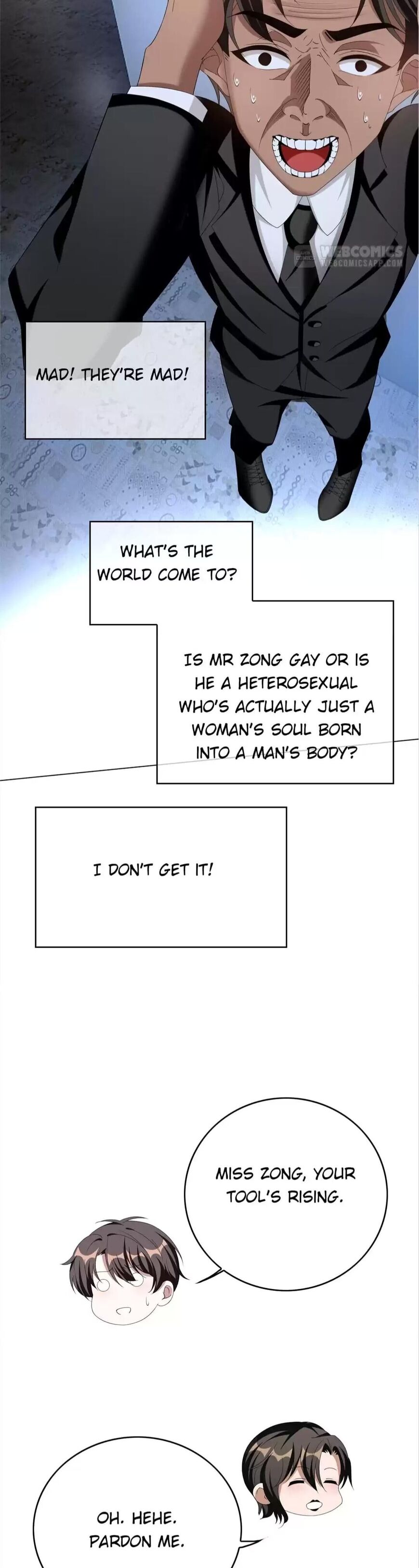 Page 17 of Chapter 118