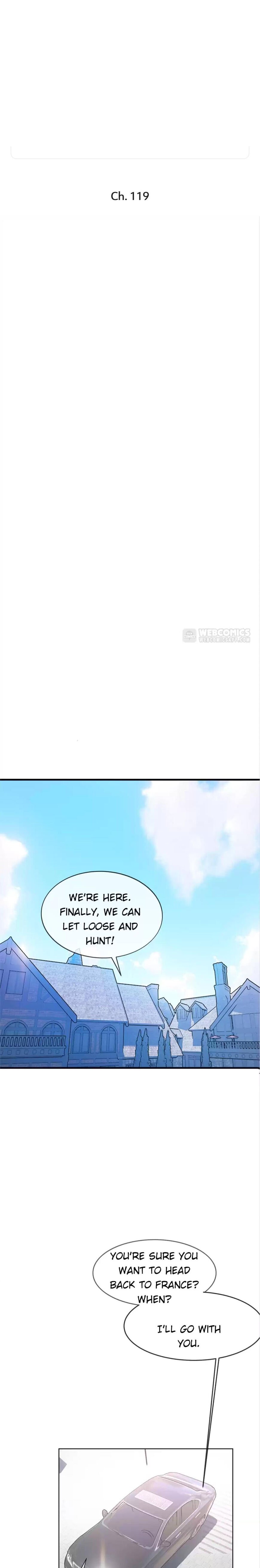 Page 1 of Chapter 119