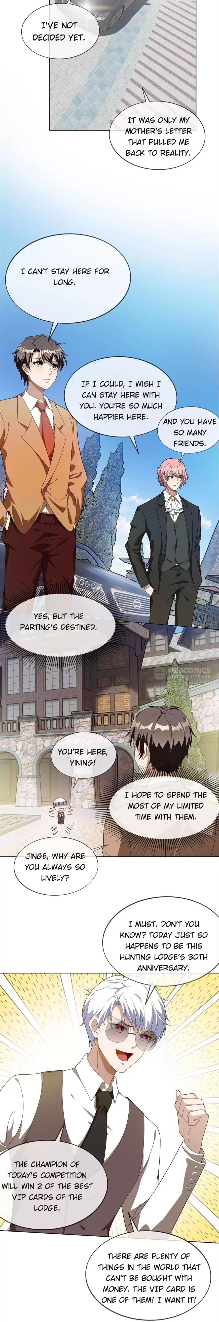 Page 2 of Chapter 119