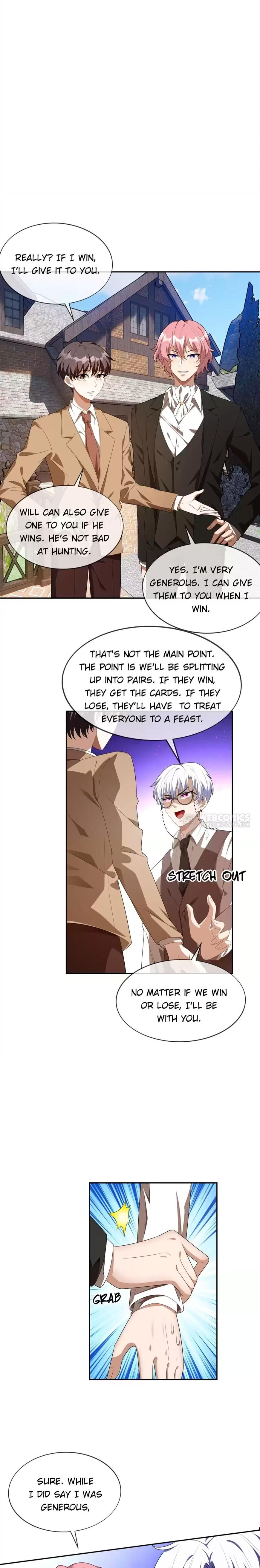 Page 3 of Chapter 119