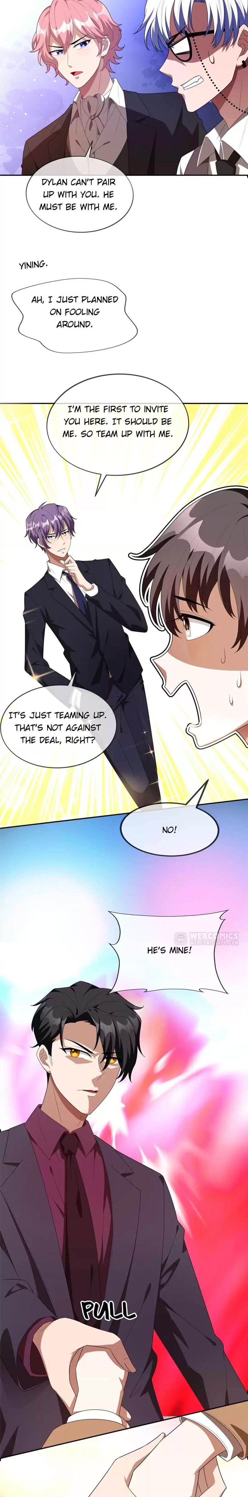 Page 4 of Chapter 119