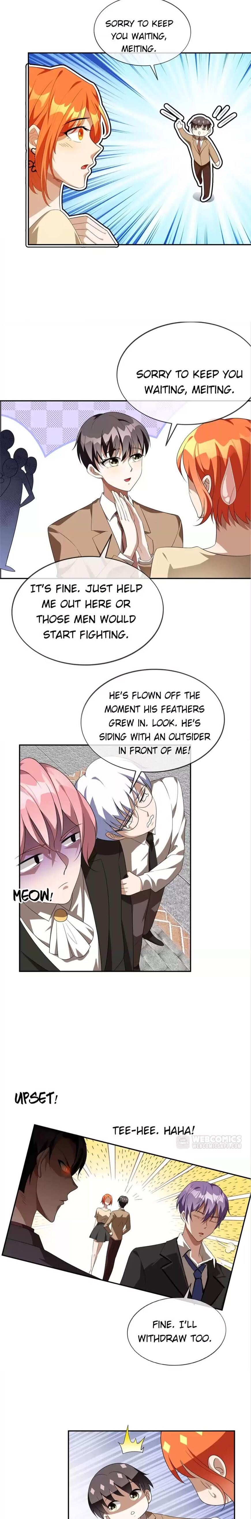 Page 6 of Chapter 119