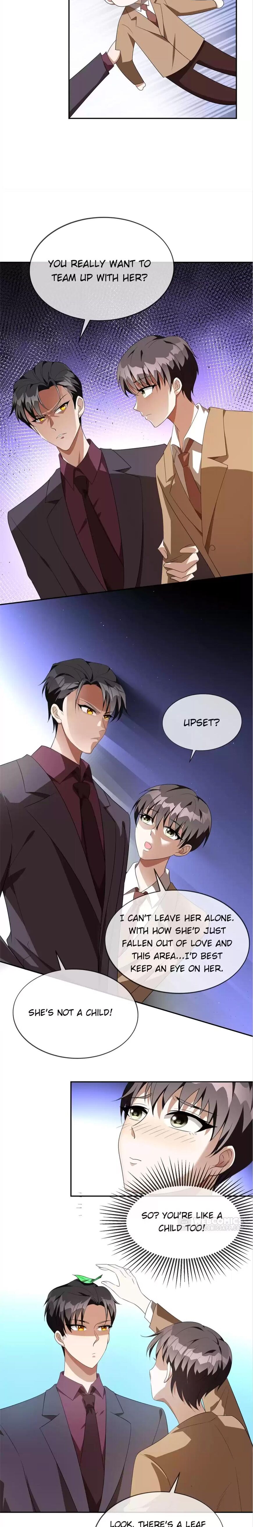 Page 7 of Chapter 119