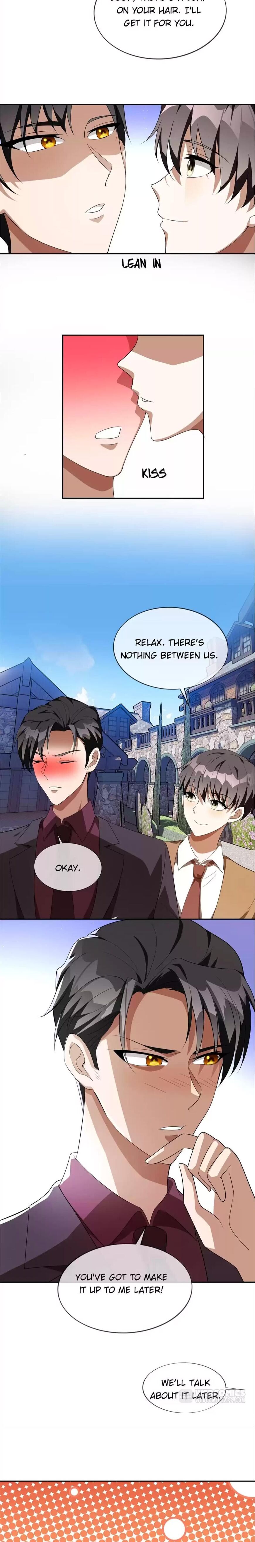 Page 8 of Chapter 119