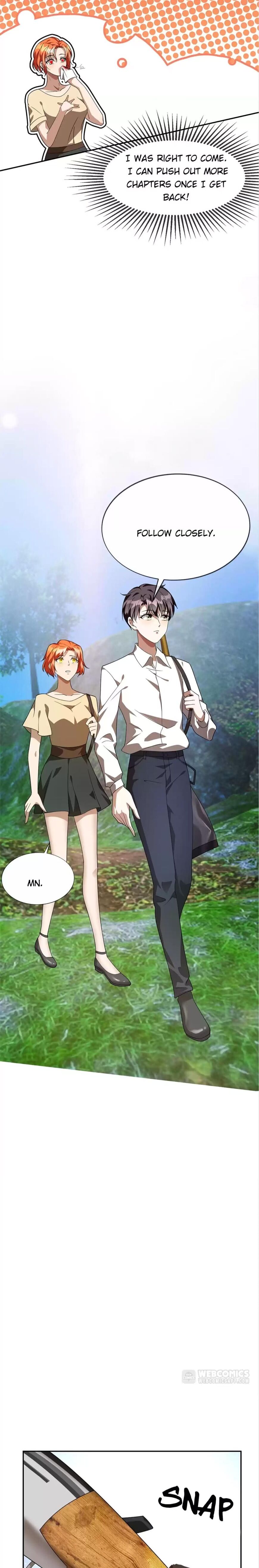Page 9 of Chapter 119