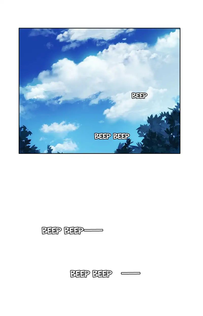 Page 3 of Chapter 12