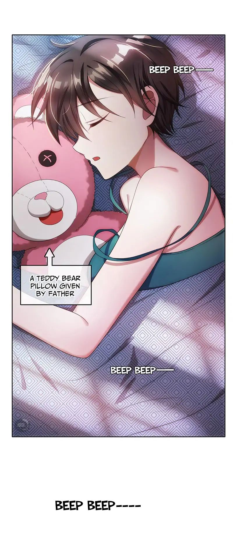 Page 4 of Chapter 12