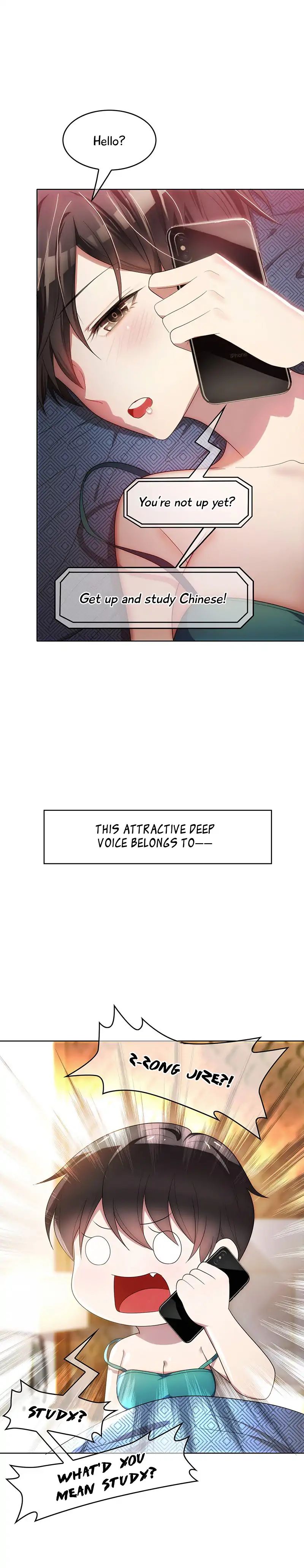 Page 6 of Chapter 12