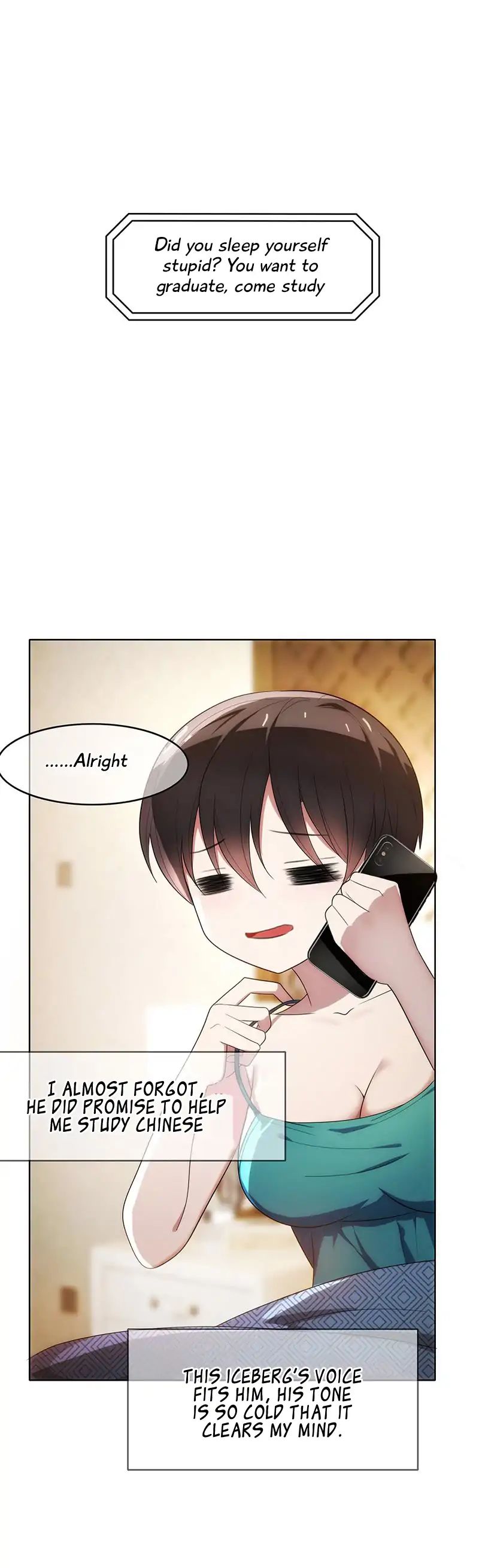 Page 7 of Chapter 12
