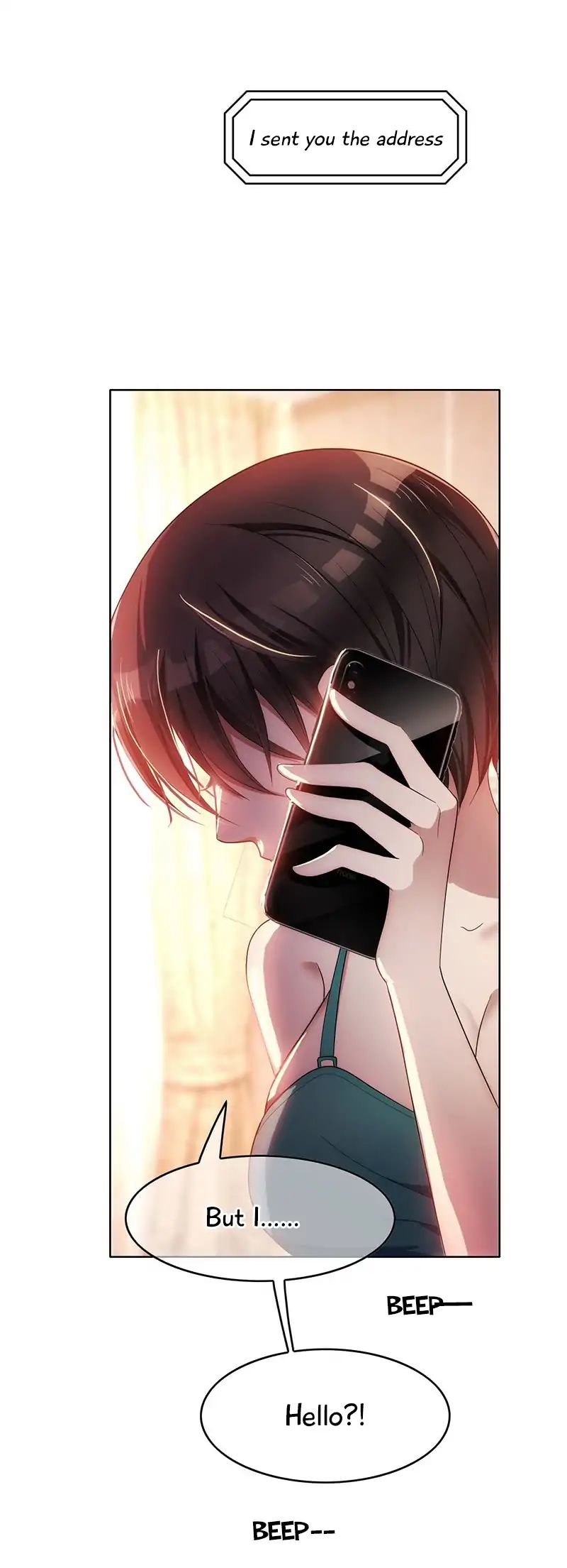 Page 8 of Chapter 12