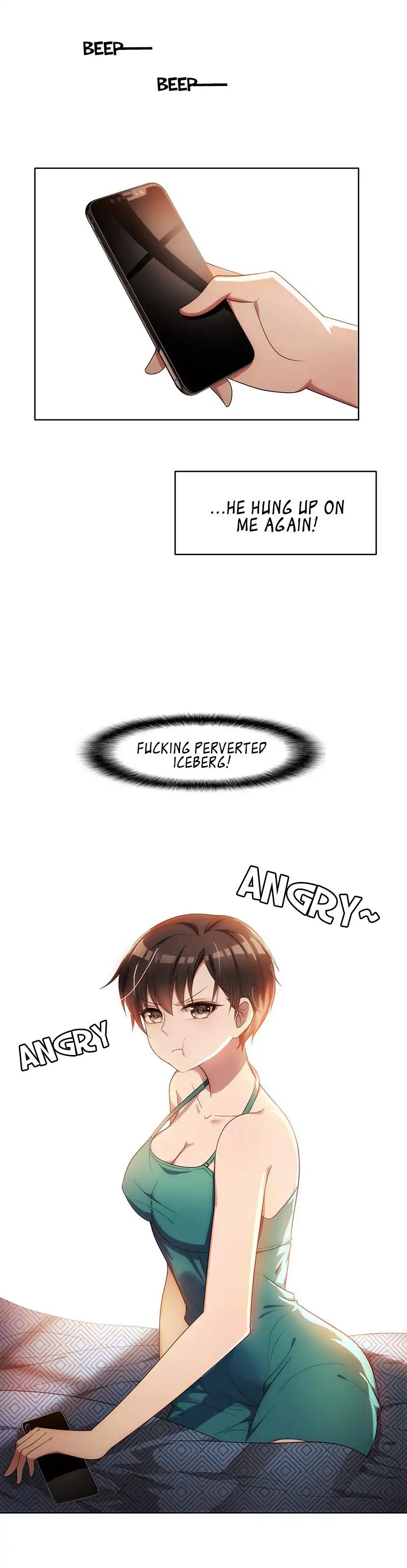 Page 9 of Chapter 12