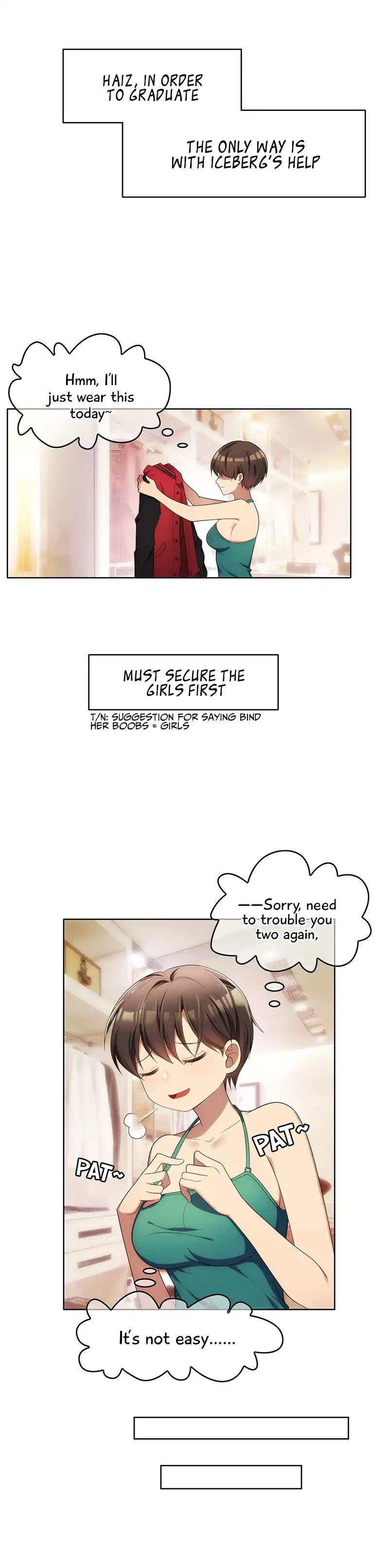 Page 10 of Chapter 12