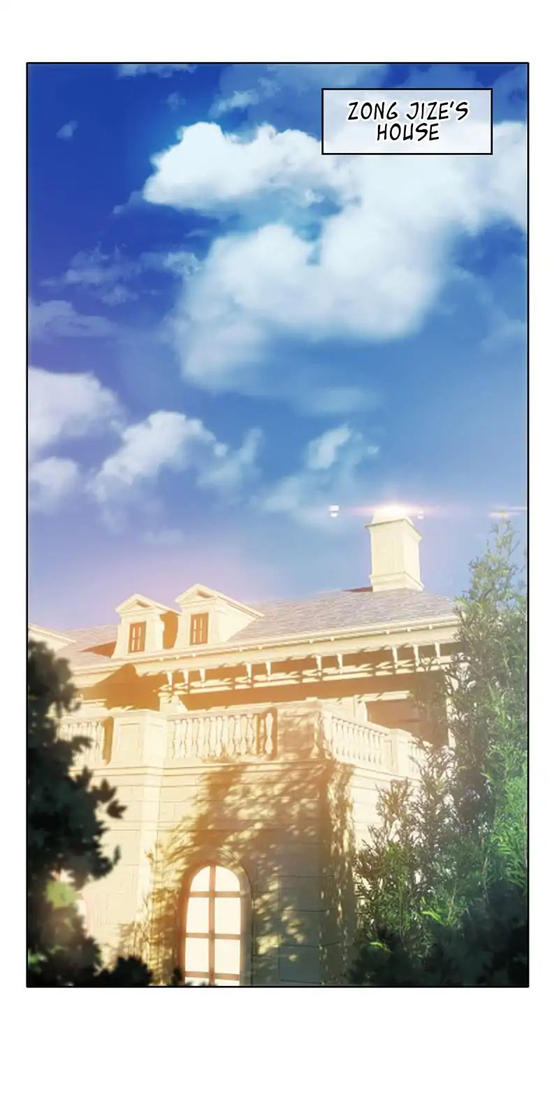Page 11 of Chapter 12