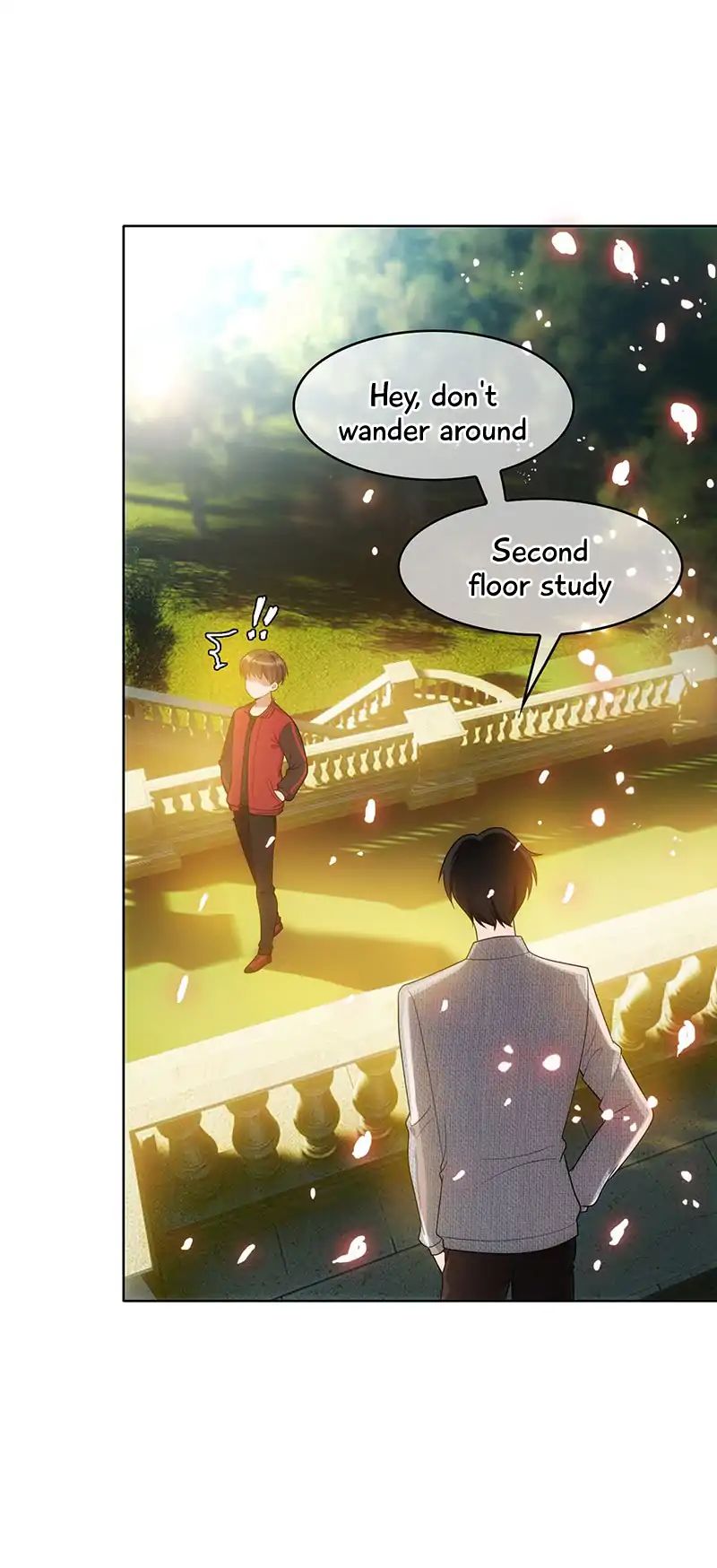 Page 13 of Chapter 12