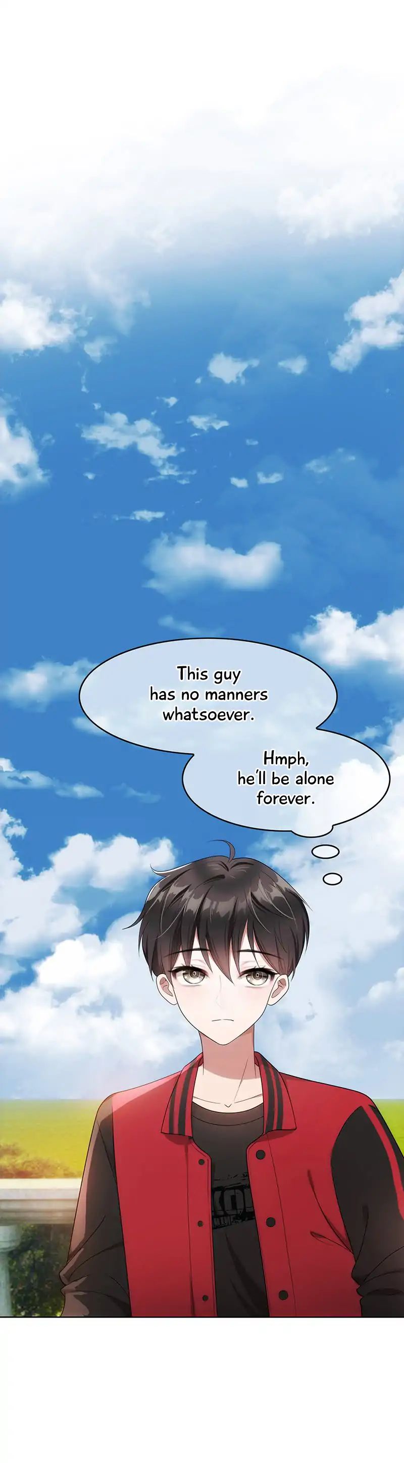 Page 16 of Chapter 12