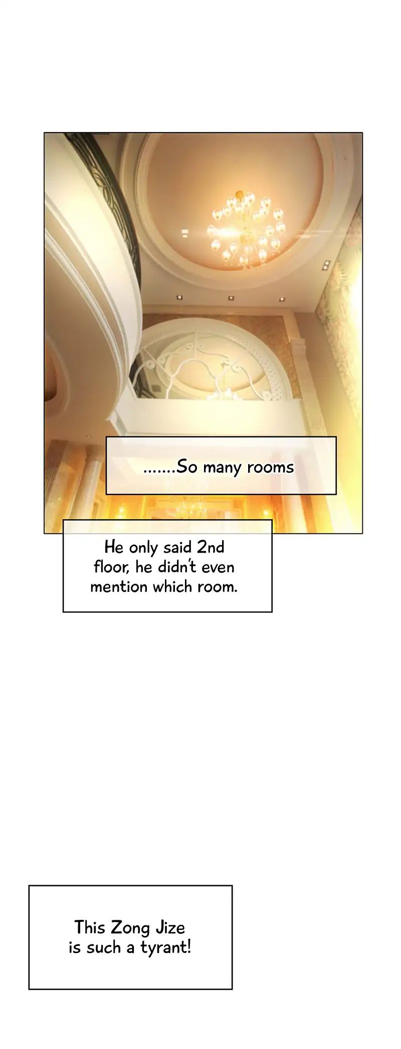 Page 17 of Chapter 12