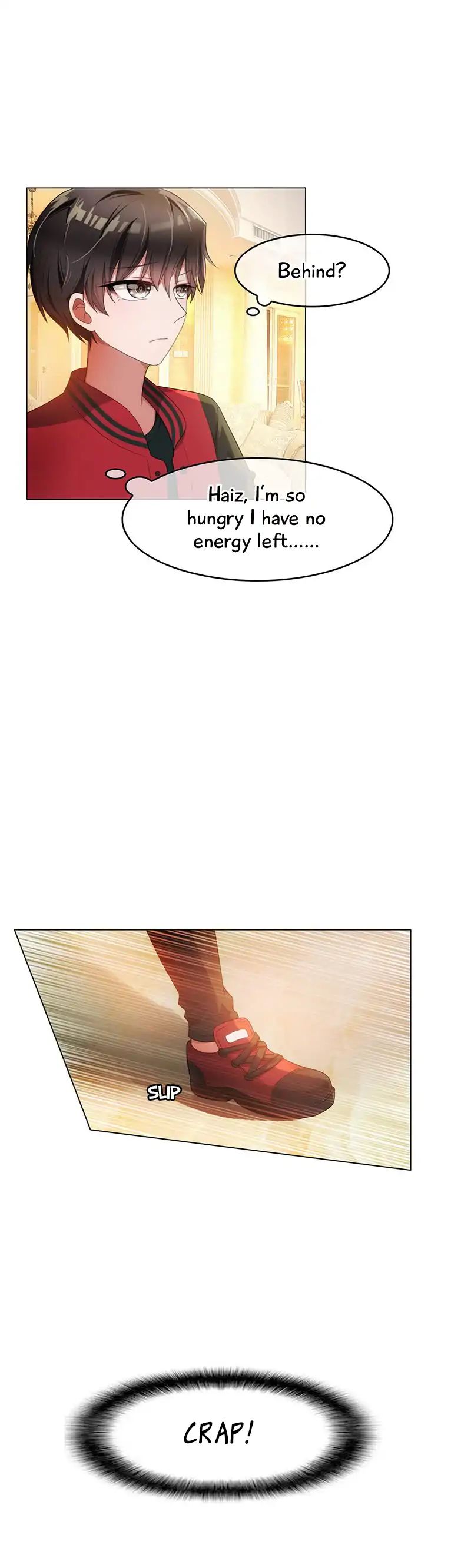 Page 19 of Chapter 12