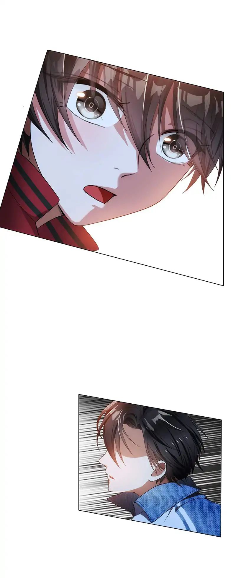 Page 20 of Chapter 12